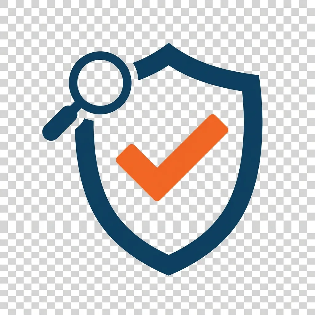 Background checked plumbers in Berryville, AR